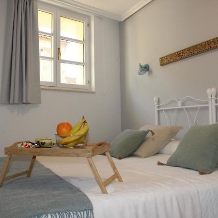 Premium Apartment Plaza Mayor Salamanca Luaran gambar