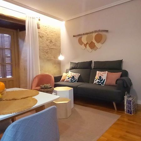 Premium Apartment Plaza Mayor Salamanca Luaran gambar