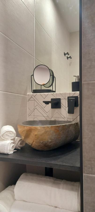 Premium Apartment Plaza Mayor Salamanca Luaran gambar